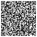 QR code with Stephen Gee Inc contacts