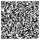 QR code with Kimura Lauhala Shop contacts