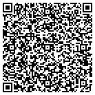 QR code with Auto Trim Design Big Isla contacts