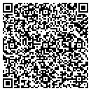 QR code with Julian Construction contacts