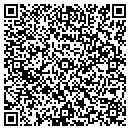 QR code with Regal Travel Inc contacts