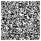 QR code with Kauai County Fire Chief's Ofc contacts