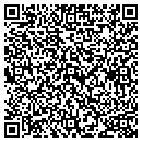 QR code with Thomas Properties contacts