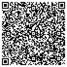QR code with Security Title Aiea contacts