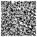 QR code with Canyon Rent To Own contacts