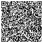 QR code with Reynolds N Kamakawiwoole contacts