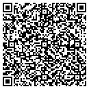 QR code with Roy N Niimi MD contacts