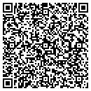 QR code with Duct Ter Sheet Metal contacts