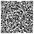 QR code with United States Department of Army contacts