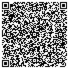 QR code with Children's Discovery Center contacts