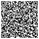 QR code with Deb's Ribs & Soul Food contacts