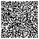 QR code with INVESMART contacts