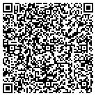 QR code with Calvert G Chipchase III contacts