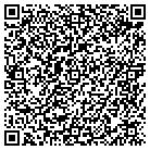 QR code with Dry Clean Express-Alterations contacts