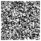 QR code with Waianae Transition Center contacts