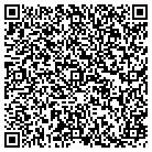 QR code with Surgical Concepts Hawaii Inc contacts