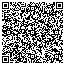 QR code with Booth & Assoc contacts