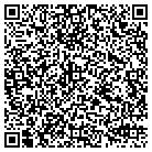 QR code with Island Wide Towing Service contacts