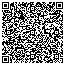 QR code with Silva Sprouts contacts