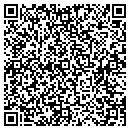 QR code with Neurotrauma contacts