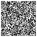 QR code with Maurice Danbara contacts