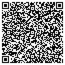 QR code with Pizza Paradiso contacts