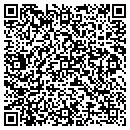 QR code with Kobayashi Doi & Lum contacts