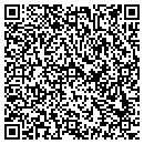 QR code with Arc Of Maui On Molokai contacts