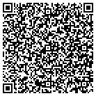 QR code with Trading Places Activities contacts
