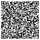 QR code with Magellan Assn contacts