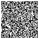 QR code with Jimmy Lewis contacts