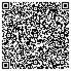 QR code with Logan County Conservation Dist contacts