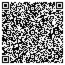 QR code with Kona Krafts contacts