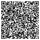 QR code with Mihara Transfer Inc contacts