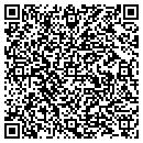 QR code with George Hanawahine contacts