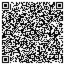 QR code with Steven B Davis contacts