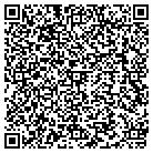QR code with Circuit Court Clerks contacts
