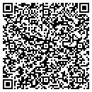 QR code with Sakata Insurance contacts