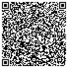 QR code with David B Ramos CPA & Assoc contacts