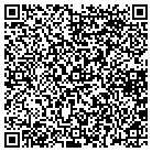 QR code with Koolau Development Corp contacts