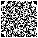 QR code with Griffey & Griffey contacts