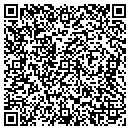 QR code with Maui Visitors Bureau contacts