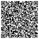 QR code with Tom Lynette Lo Communications contacts