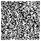 QR code with Ernest W Scheerer DDS contacts