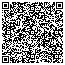 QR code with Kwong Wah Chong Co contacts