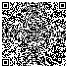 QR code with Ke Ola Pono O Haleiwa Family contacts