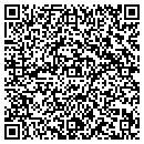 QR code with Robert Conrad MD contacts