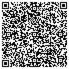 QR code with Sleep Disorders Center Of Pacific contacts