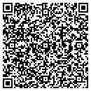 QR code with Lisa Wong MD contacts