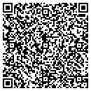 QR code with Keith McConnell contacts